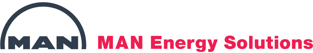 MAN Energy Solutions