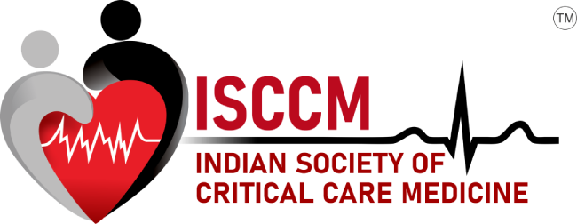 ISCCM