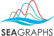 seagraphs