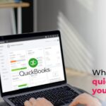 Quickbooks Integration