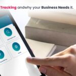 RFID Asset Tracking