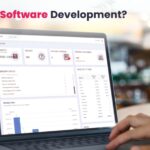 Custom CRM Software Development