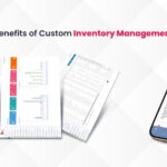 Inventory Management Software
