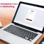 CRM Development Company