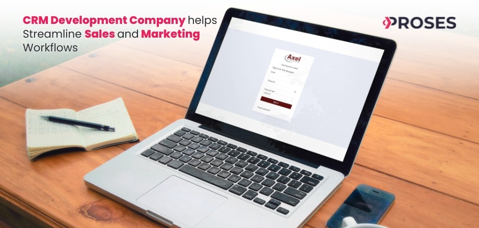 CRM Development Company lbog2 CRM Development Company