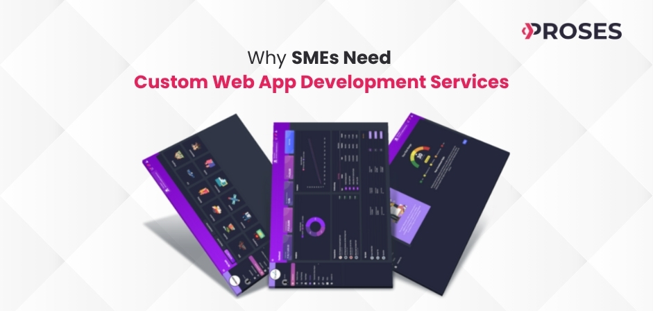 Custom Web App Development Services blog4 Custom Web App Development Services