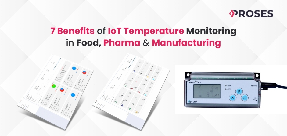 IoT Temperature Monitoring blog3 IoT Temperature Monitoring