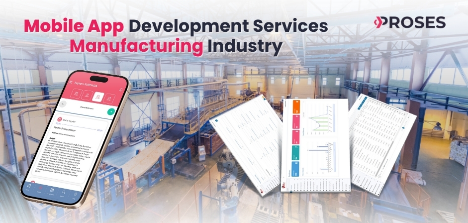 Mobile App Development Services blog1 Mobile App Development Services