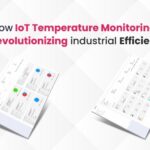 IoT Temperature Monitoring