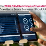 2026 CRM