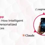AI in Mobile App Development