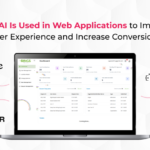 Web Applications