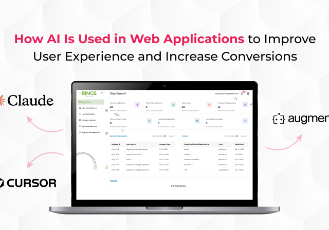 Web Applications