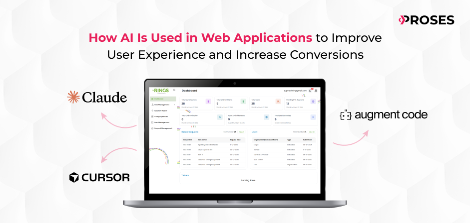 Web Applications Web Applications
