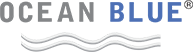 oeanblue