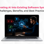 AI Integration