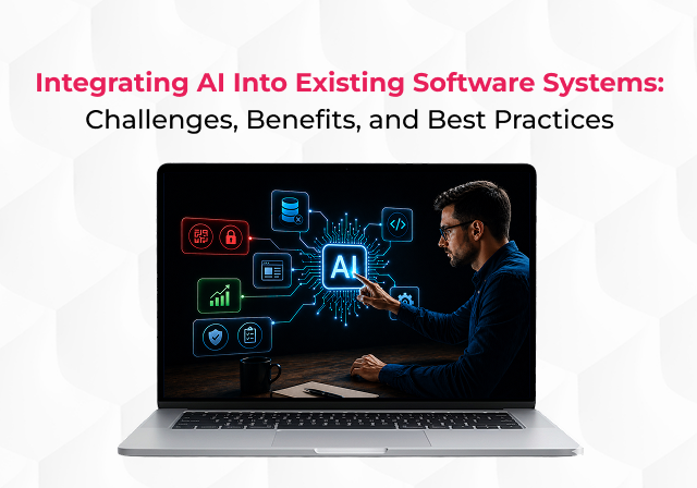 AI Integration