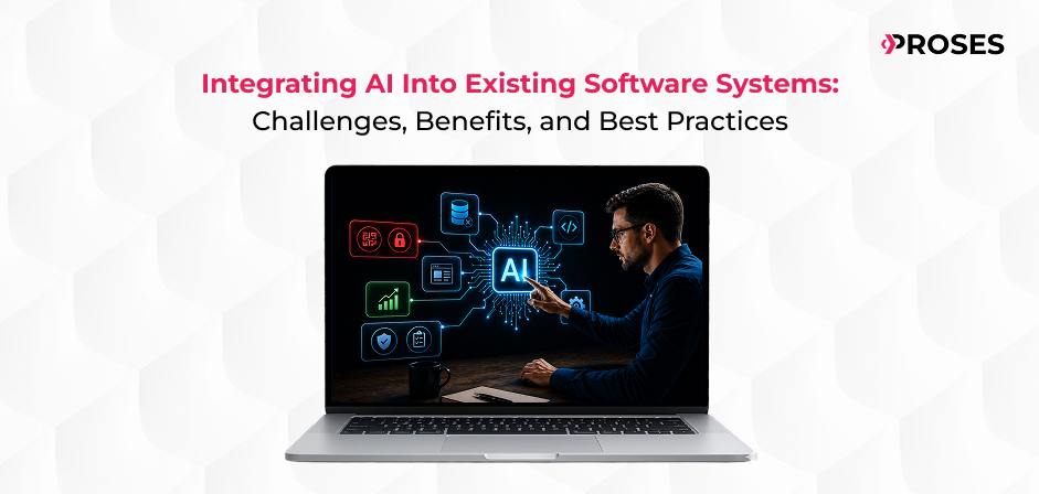 AI Integration AI Integration