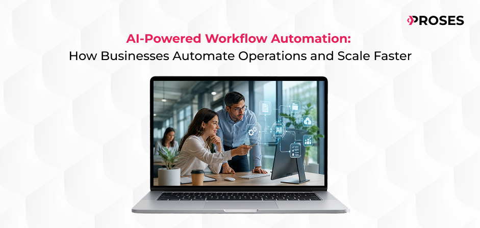 Workflow management Software Workflow management Software
