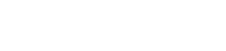 grubdial white logo 1