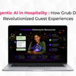 Agentic AI