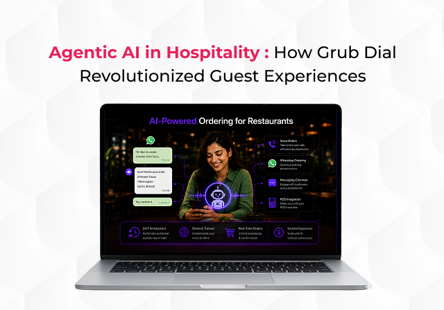 Agentic AI