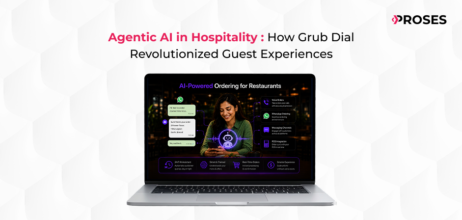 Agentic AI Agentic AI