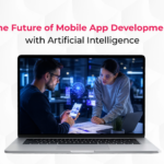 Mobile App Development