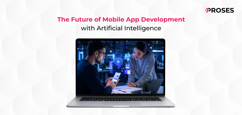 Mobile App Development Mobile App Development