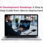AI Development Roadmap