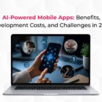 AI-Powered Mobile Apps