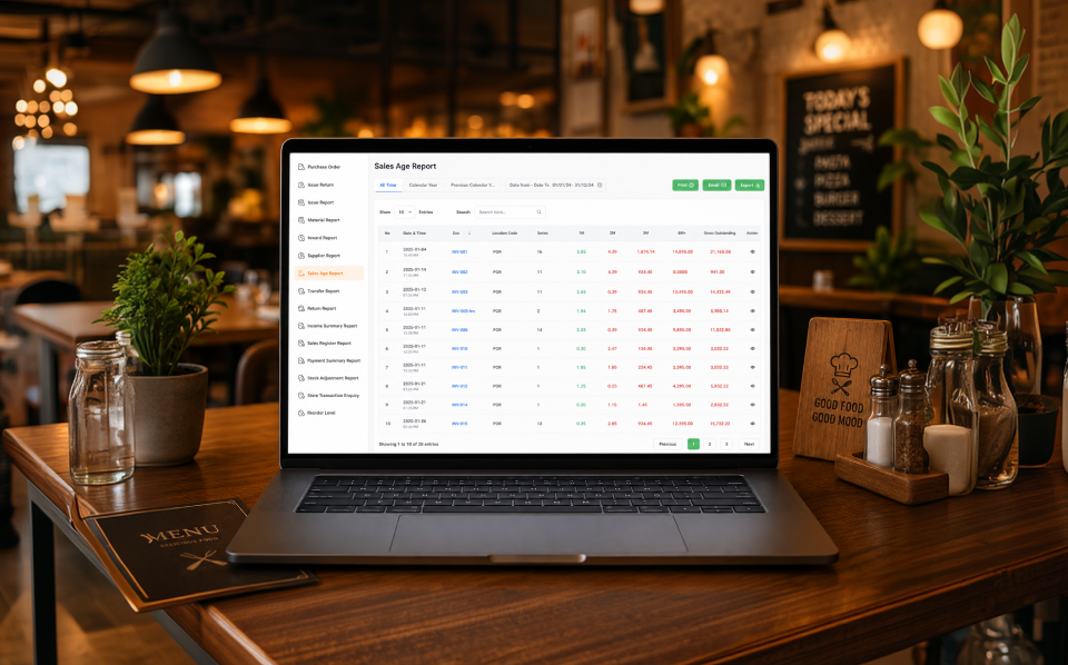 weight-scale-inventory-management-system