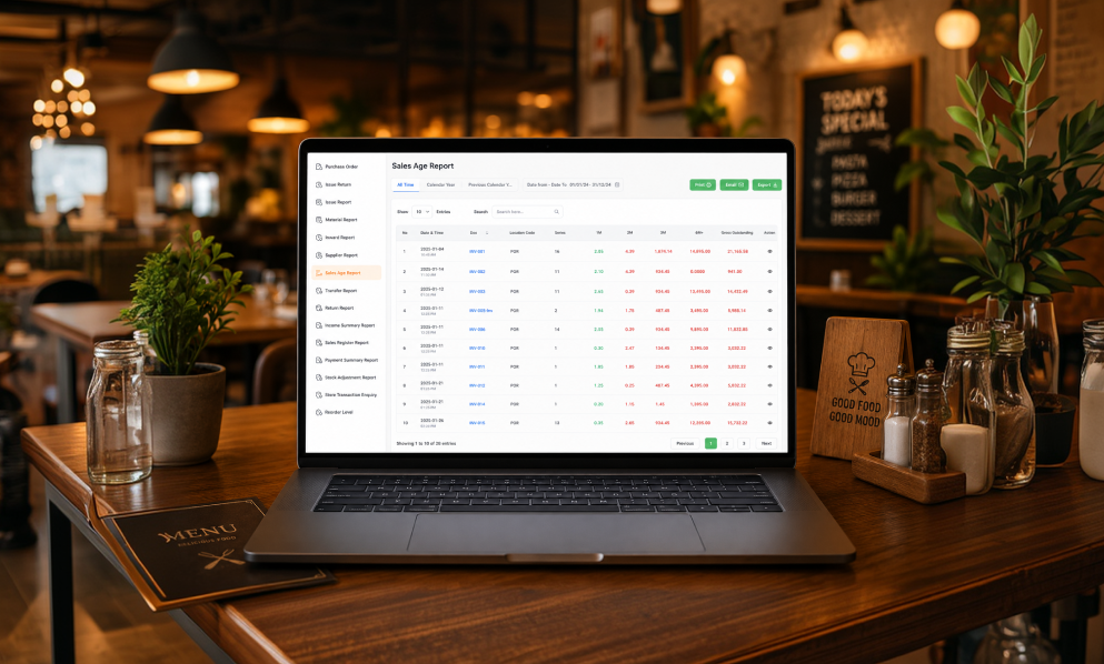 weight-scale-inventory-management-system