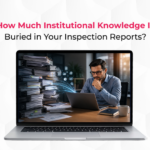 ai-powered-inspection-report-analysis