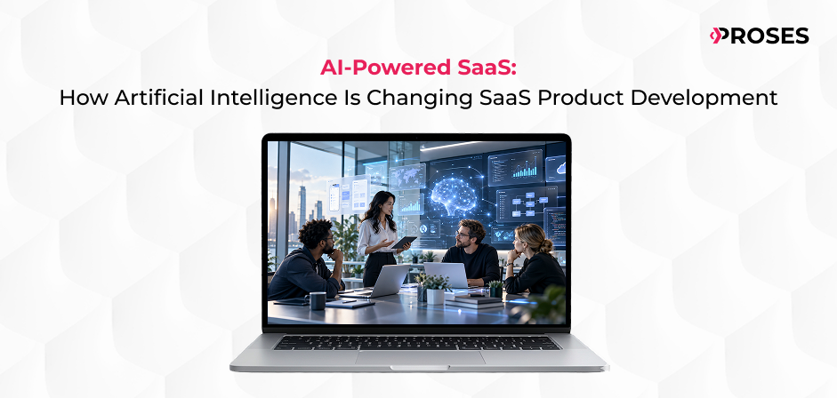 AI-Powered SaaS AI-Powered SaaS